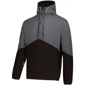 Russell Legend Hooded Pullover R20DSM