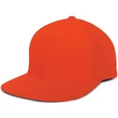 Pacific Headwear Perforated F3 Performance Flexfit Cap ES474