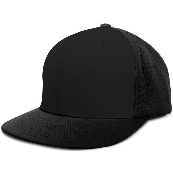新品　BRIEFING MEN’S FULL MESH CAP FLEX FIT MEN'S FULL MESH CAP（フレックスフィット）（メンズフル