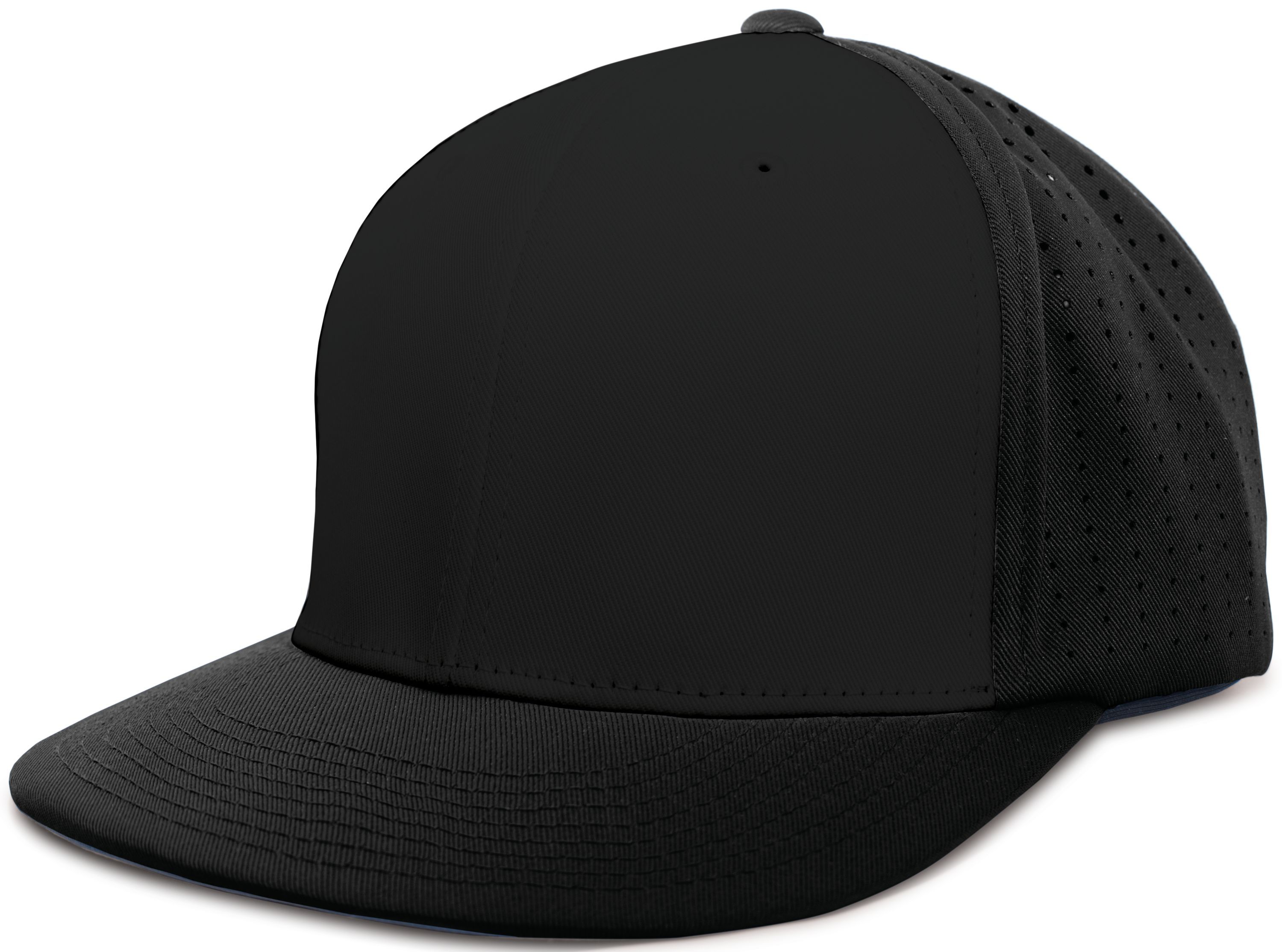 perforated hat | Epic Sports perforated hat | Epic Sports