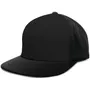 Pacific Headwear Perforated F3 Performance Flexfit Cap ES474