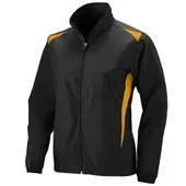 Augusta Ladies Premier Jacket 3710