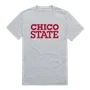 W Republic Game Day Tee 500 Cal State Chico Wildcats 500-163