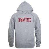 W Republic Game Day Hoodie 503 Iowa State Cyclones 503-125