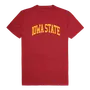 W Republic College Tee 537 Iowa State Cyclones 537-125