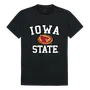 W Republic Arch Tee 539 Iowa State Cyclones 539-125