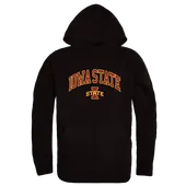 W Republic Campus Hoodie 540 Iowa State Cyclones 540-125