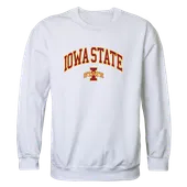 W Republic Campus Crewneck 541 Iowa State Cyclones 541-125