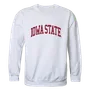 W Republic Arch Crewneck 546 Iowa State Cyclones 546-125