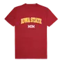 W Republic College Mom Tee 549 Iowa State Cyclones 549-125