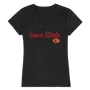 W Republic Script Tee W 555 Iowa State Cyclones 555-125