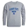 W Republic Alumni Fleece 560 Albany State Golden Rams 560-260