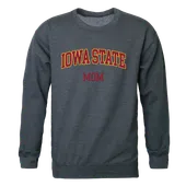 W Republic Mom Crewneck 564 Iowa State Cyclones 564-125