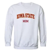 W Republic Mom Crewneck 564 Iowa State Cyclones 564-125