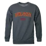 W Republic Mom Crewneck 564 Iowa State Cyclones 564-125