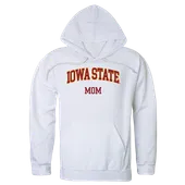 W Republic Mom Hoodie 565 Iowa State Cyclones 565-125