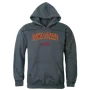 W Republic Mom Hoodie 565 Iowa State Cyclones 565-125