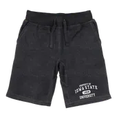 W Republic Property Shorts 566 Iowa State Cyclones 566-125