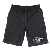 W Republic Property Shorts 566 Alabama A&M University Bulldogs 566-258