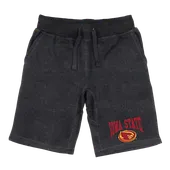 W Republic Premium Shorts 567 Iowa State Cyclones 567-125