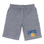 W Republic Premium Shorts 567 Albany State Golden Rams 567-260