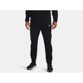 Under Armour Men's Storm Fleece Pants 1370385
