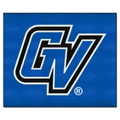 Fan Mats Grand Valley State Lakers Tailgater Rug - 5Ft. X 6Ft.