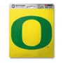 Fan Mats Oregon Ducks Matte Decal Sticker