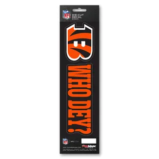 : FANMATS 8891 Cincinnati Bengals 2-Piece Heavy Duty Vinyl Car  Mat Set, Front Row Floor Mats, All Weather Protection, Universal Fit, Deep  Resevoir Design : Car Floor Mats : Sports & Outdoors