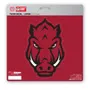 Fan Mats Arkansas Razorbacks Large Decal Sticker