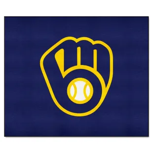 Milwaukee Brewers MLB Fan Gear | Epic Sports