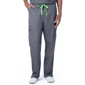 Landau Proflex Unisex Modern Tailored Fit Comfort Stretch Tapered 2104