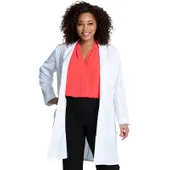 Cherokee Women 37" Lab Coat CK421