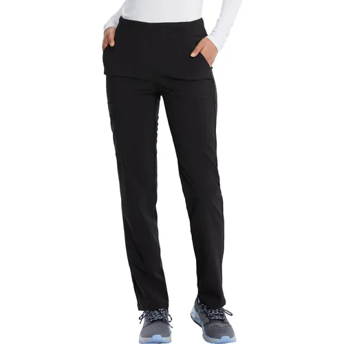 Dickies Unisex Natural Rise Tapered Leg Pant DK019