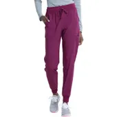 Dickies Women Mid Rise Jogger DK065