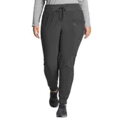 Dickies Women Mid Rise Jogger DK065