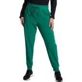 Dickies Women Mid Rise Jogger DK065