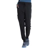 Dickies Women Mid Rise Jogger DK065P