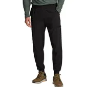 Dickies Men's Mid Rise Jogger DK223