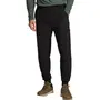 Dickies Men's Mid Rise Jogger DK223
