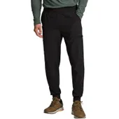 Dickies Men's Mid Rise Jogger DK223S