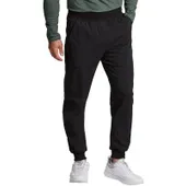 Dickies Men's Mid Rise Jogger DK224