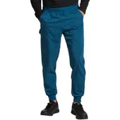 Dickies Men's Mid Rise Jogger DK224