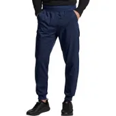 Dickies Men's Mid Rise Jogger DK224