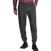 Dickies Men's Mid Rise Jogger DK224