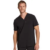 Dickies Men's V-Neck Top DK930