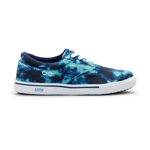 Infinity Footwear Women Echo