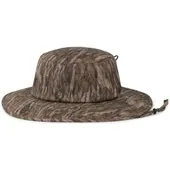 Pacific Headwear Active Sport Mossy Oak Camo Boonie 1948B