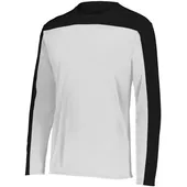 Holloway Momentum Team Long Sleeve Tee 223502