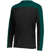 Holloway Momentum Team Long Sleeve Tee 223502